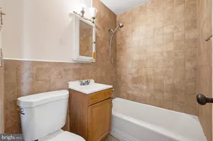 46 Burns St NE, Washington, DC 20019 - Photo 24