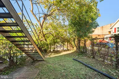 46 Burns Street NE, Washington, DC 20019 - Photo 22