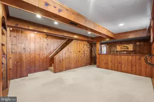 46 Burns St NE, Washington, DC 20019 - Photo 18