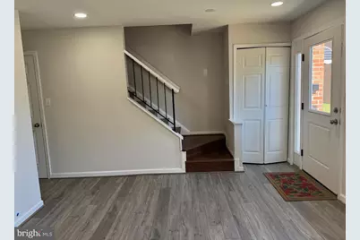 1202 Barnaby Terrace SE, Washington, DC 20032 - Photo 6