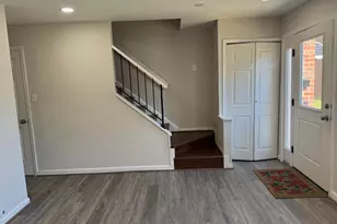 1202 Barnaby Terrace SE, Washington, DC 20032 - Photo 6