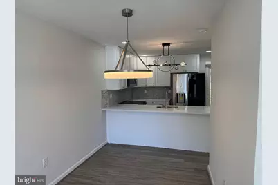 1202 Barnaby Terrace SE, Washington, DC 20032 - Photo 4