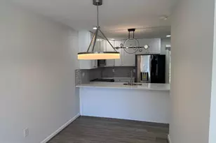 1202 Barnaby Terrace SE, Washington, DC 20032 - Photo 4