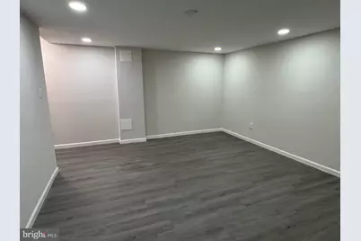 1202 Barnaby Terrace SE, Washington, DC 20032 - Photo 16