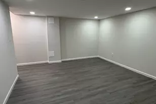 1202 Barnaby Terrace SE, Washington, DC 20032 - Photo 16