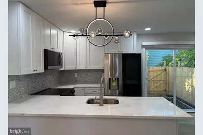 1202 Barnaby Terrace SE, Washington, DC 20032 - Photo 2