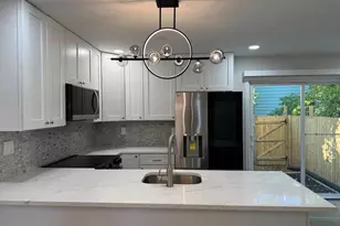 1202 Barnaby Terrace SE, Washington, DC 20032 - Photo 2