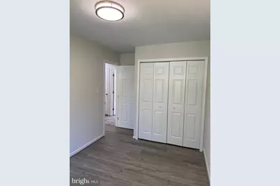 1202 Barnaby Terrace SE, Washington, DC 20032 - Photo 10