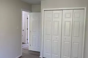 1202 Barnaby Terrace SE, Washington, DC 20032 - Photo 10