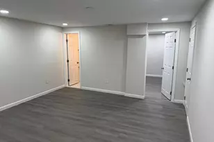 1202 Barnaby Terrace SE, Washington, DC 20032 - Photo 14