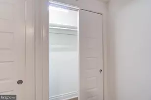 3625 16th St NW, Washington, DC 20010 - Photo 14