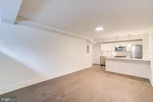 3625 16th St NW, Washington, DC 20010 - Photo 8