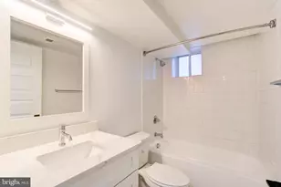 3625 16th St NW, Washington, DC 20010 - Photo 10