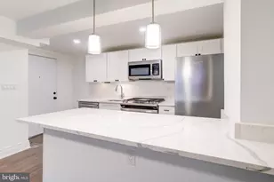 3625 16th St NW, Washington, DC 20010 - Photo 4