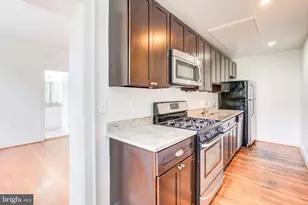 3625 16th St NW, Washington, DC 20010 - Photo 6