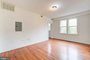 3625 16th St NW, Washington, DC 20010 - Photo 2