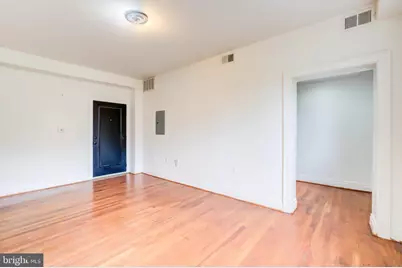 3625 16th Street NW #302, Washington, DC 20010 - Photo 4