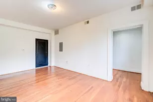 3625 16th St NW, Washington, DC 20010 - Photo 4