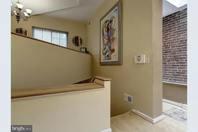 825 F Street NE, Washington, DC 20002 - Photo 16