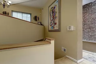 825 F St NE, Washington, DC 20002 - Photo 16