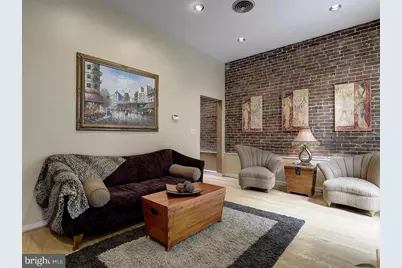 825 F Street NE, Washington, DC 20002 - Photo 14