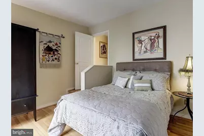 825 F Street NE, Washington, DC 20002 - Photo 18
