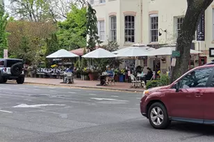 825 F St NE, Washington, DC 20002 - Photo 30