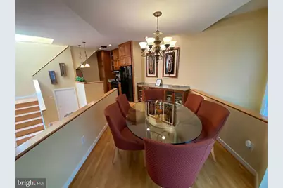 825 F Street NE, Washington, DC 20002 - Photo 8