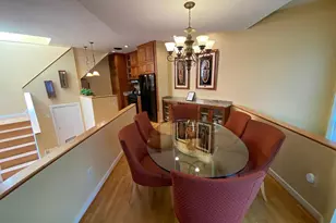 825 F St NE, Washington, DC 20002 - Photo 8