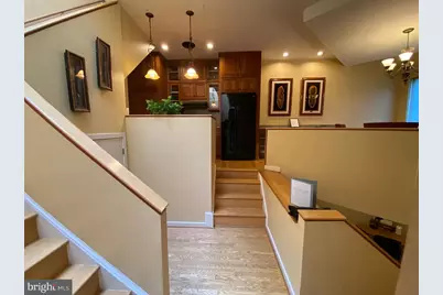 825 F Street NE, Washington, DC 20002 - Photo 10