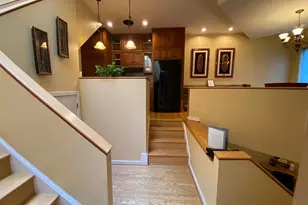 825 F St NE, Washington, DC 20002 - Photo 10