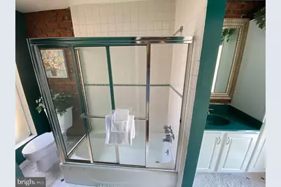 825 F Street NE, Washington, DC 20002 - Photo 22