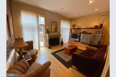 825 F Street NE, Washington, DC 20002 - Photo 12