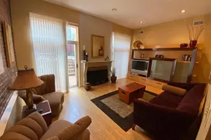 825 F St NE, Washington, DC 20002 - Photo 12