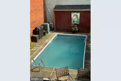 825 F Street NE, Washington, DC 20002 - Photo 26