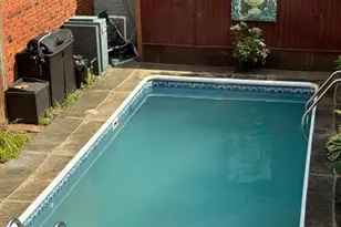 825 F St NE, Washington, DC 20002 - Photo 26