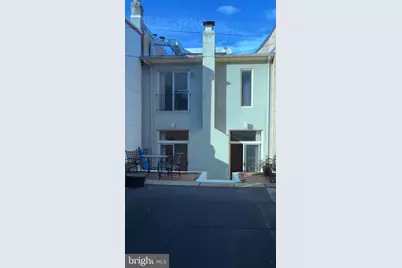 825 F Street NE, Washington, DC 20002 - Photo 28