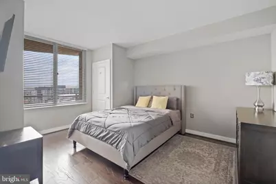 555 Massachusetts Avenue NW #1319, Washington, DC 20001 - Photo 16