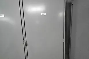 555 Massachusetts Ave NW, Washington, DC 20001 - Photo 40