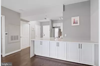 555 Massachusetts Avenue NW #1319, Washington, DC 20001 - Photo 12