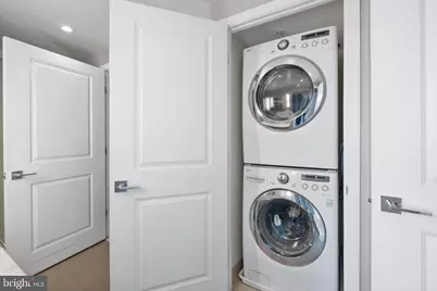 555 Massachusetts Avenue NW #1319, Washington, DC 20001 - Photo 24