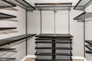 555 Massachusetts Ave NW, Washington, DC 20001 - Photo 22