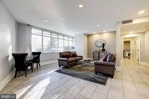 555 Massachusetts Ave NW, Washington, DC 20001 - Photo 44