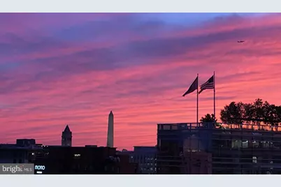 555 Massachusetts Avenue NW #1319, Washington, DC 20001 - Photo 28