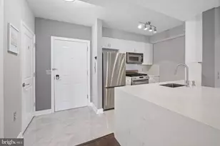 555 Massachusetts Ave NW, Washington, DC 20001 - Photo 10