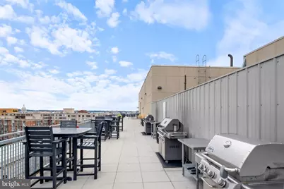 555 Massachusetts Avenue NW #1319, Washington, DC 20001 - Photo 36