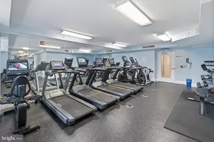 555 Massachusetts Ave NW, Washington, DC 20001 - Photo 42