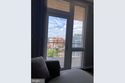 555 Massachusetts Avenue NW #1319, Washington, DC 20001 - Photo 6