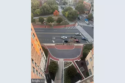 555 Massachusetts Avenue NW #1319, Washington, DC 20001 - Photo 30