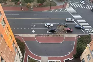 555 Massachusetts Ave NW, Washington, DC 20001 - Photo 30